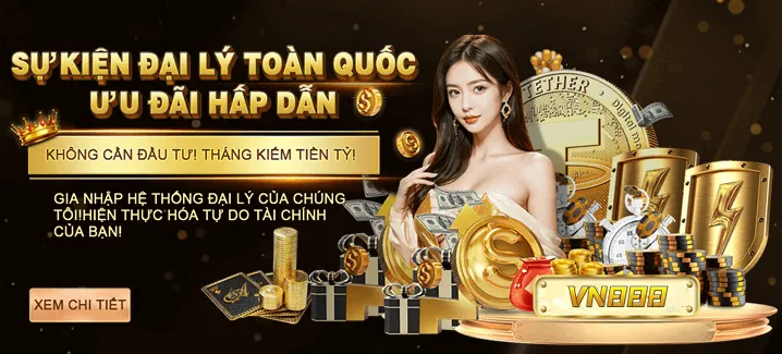 Khuyến mãi chào mừng thành viên mới 99vina