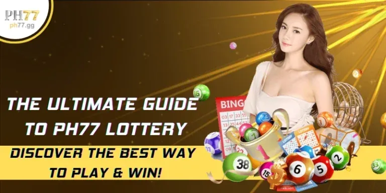 Tổng quan về 99Vina và các ưu đãi độc quyền