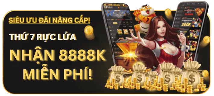 Chương trình VIP 99vina