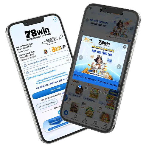 Chương trình hoàn trả thể thao và sòng bạc