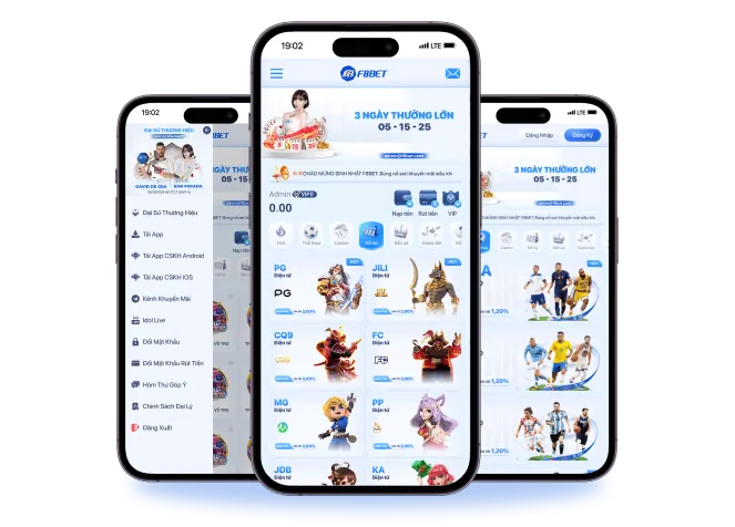 Tiền Thưởng Nạp Tiền Hàng Tuần