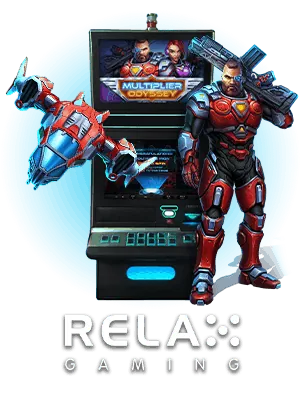 Giao diện game bắn cá 99vina với đồ họa sắc nét và các tính năng độc đáo