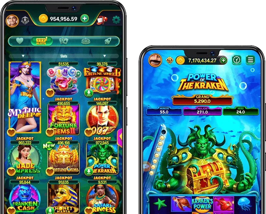 Mẹo chiến thắng casino trực tuyến tại 99vina khuyến mãi