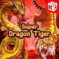 Người chia bài trực tiếp và bánh xe Roulette tại 99vina