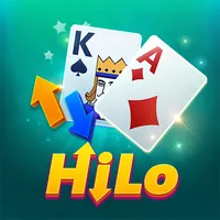 Giao diện đặt cược Roulette tại 99vina