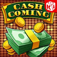 Người chơi tập trung và có trách nhiệm tại bàn Roulette