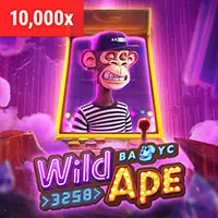 Biểu đồ các chiến lược Roulette hiệu quả