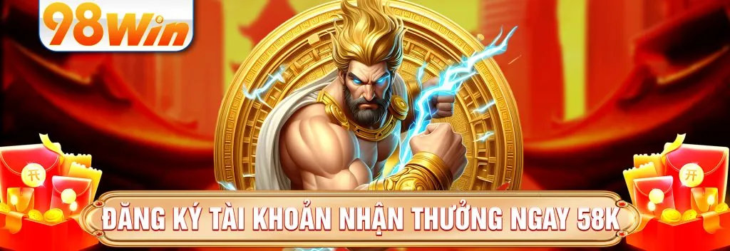 Tin tức và khuyến mãi mới nhất từ 99vina khuyến mãi 2026
