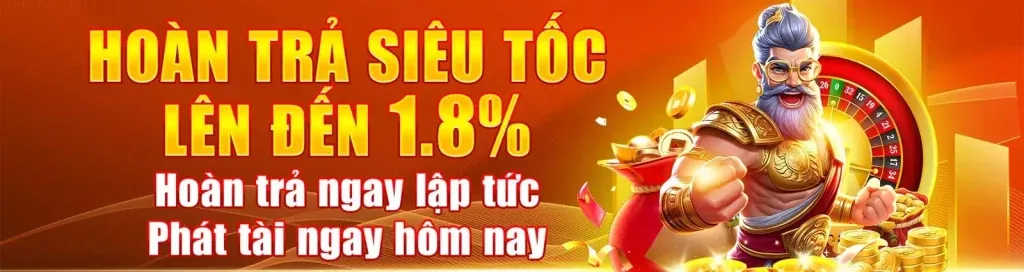 Các môn thể thao phổ biến tại 99vina khuyến mãi