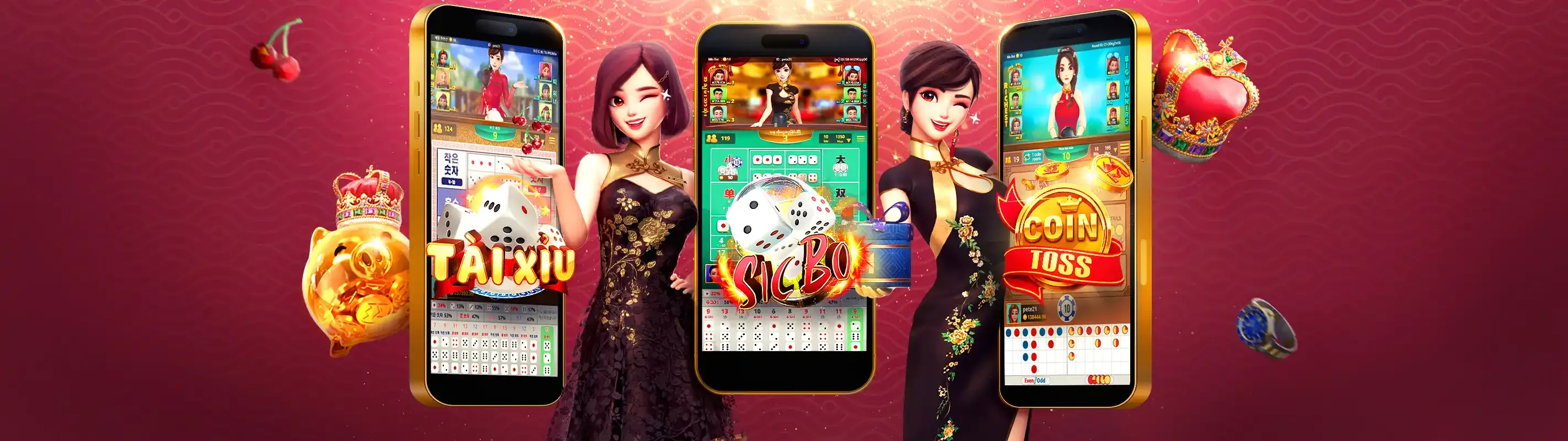 Hình ảnh đại diện cho Điều Khoản Dịch Vụ 99vina Khuyến Mãi
