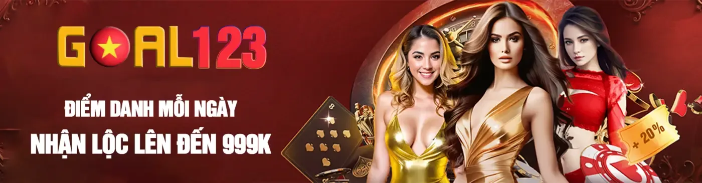 Tổng quan các chương trình 99vina khuyến mãi