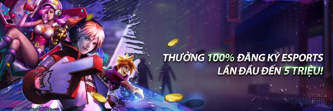 Đá gà trực tuyến 99vina khuyến mãi 2026