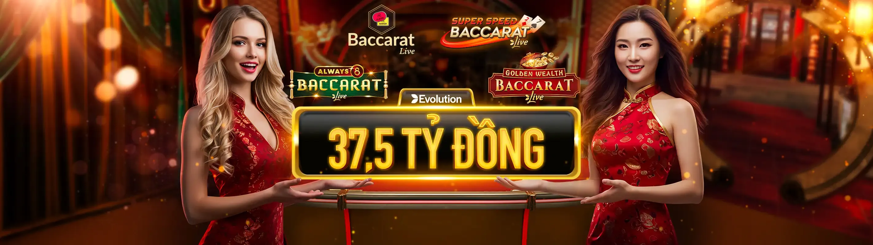 Bàn Roulette Trực Tuyến Sang Trọng tại 99vina Khuyến Mãi