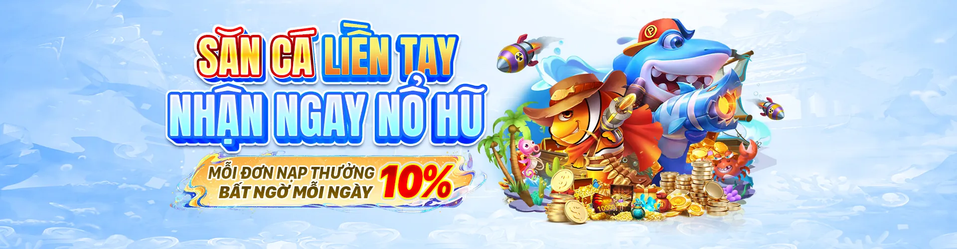 Máy đánh bạc 99vina khuyến mãi