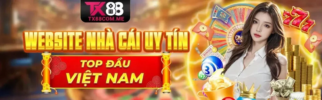 Nạp rút tiền an toàn 99vina
