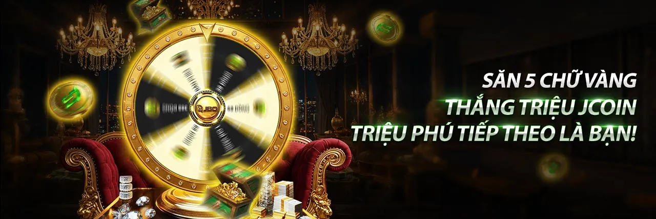 Trung tâm hỗ trợ khách hàng 99vina khuyến mãi 2026
