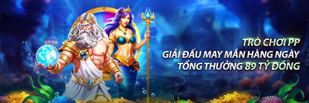 Chương trình VIP 99vina khuyến mãi