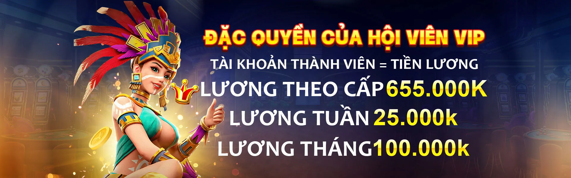 Ứng dụng 99vina khuyến mãi trên điện thoại di động
