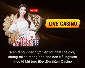 Biểu ngữ khuyến mãi chào mừng thành viên mới tại 99vina