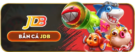 Ưu đãi đặc biệt từng sảnh game 99Vina