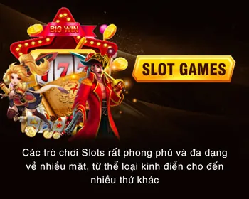 Thưởng nạp lại 99vina