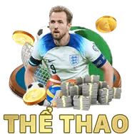 Hình ảnh điện thoại di động hiển thị giao diện game bắn cá 99vina