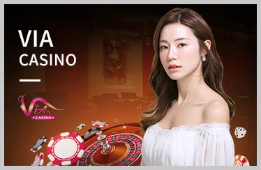 Cá Cược Thể Thao 99vina