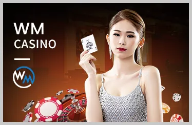 Game Slot Nổ Hũ 99vina