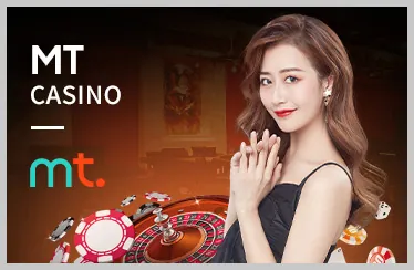 Hoàn trả thể thao và casino 99Vina