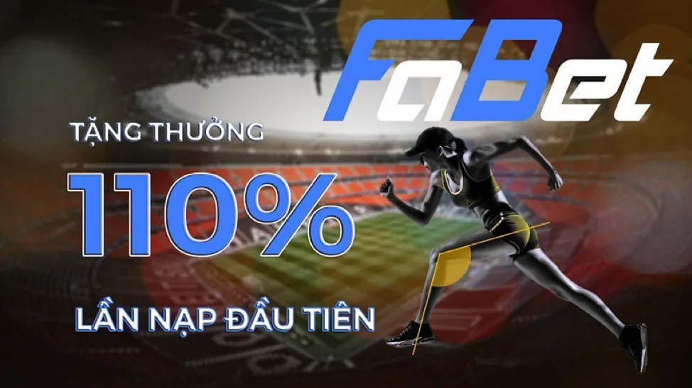 Cá cược eSports và thể thao tại 99vina khuyến mãi