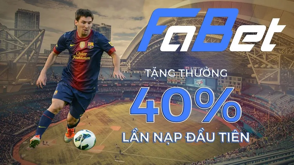 Cách nhận khuyến mãi 99vina