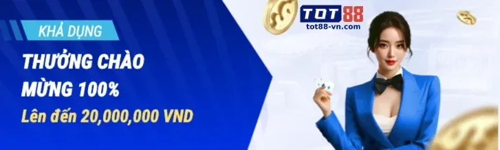 Quyền riêng tư và kiểm soát dữ liệu của bạn