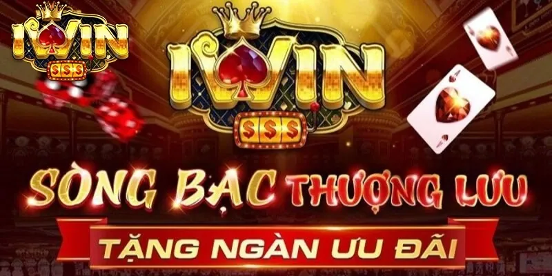 Casino trực tuyến tại 99vina khuyến mãi