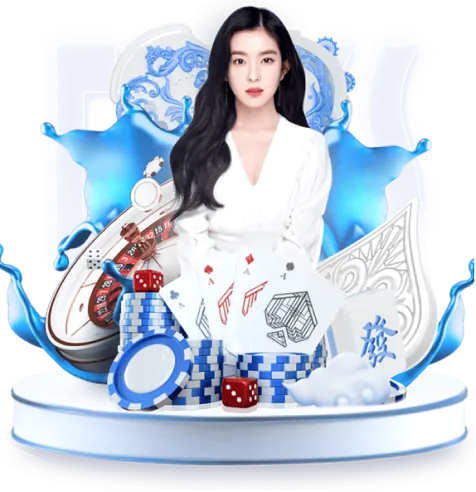 Xu hướng game trực tuyến mới nhất