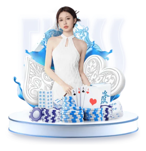 Bước 2: Nạp tiền vào tài khoản